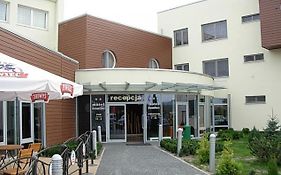 Hotel Domino